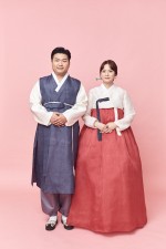 http://shinheejun.com/files/gimgs/th-37_20200124 김지은신부님 촤령ㅇ8838.jpg